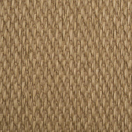 Navada. Woven vinyl carpet. 2 metre roll width - priced per linear metre off the roll.