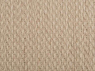 Sinai. Woven vinyl carpet. 2 metre roll width - priced per linear metre off the roll.