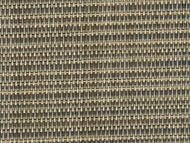 Woven vinyl carpet. Affordable Texture Plus (Colour 7: Ocean Reed). 3 metre wide roll - Priced per linear metre off the roll.
