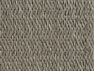 Truffle. Woven vinyl carpet. 2 metre roll width - priced per linear metre off the roll