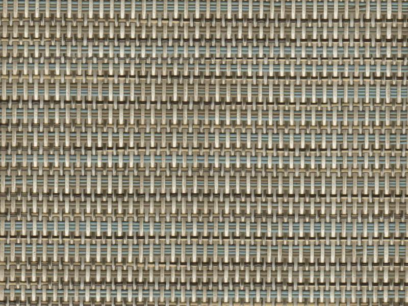Woven vinyl carpet - Infinity Affordable Texture Plus. Colour 3 1.5 width
