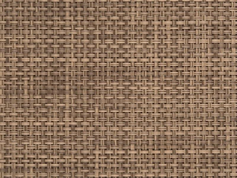 Rush. Woven vinyl carpet - Precision boat carpet. 2 metre roll width - priced per linear metre off the roll.