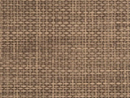 Rush. Woven vinyl carpet - Precision boat carpet. 2 metre roll width - priced per linear metre off the roll.