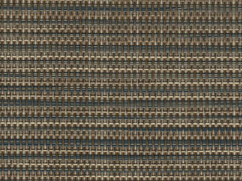 Woven vinyl carpet. Affordable Texture Plus (Colour 1).
1.5 metres width. Priced per linear metre off the roll.