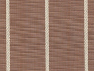Woven vinyl teak carpet. Better Than Teak II (Colour 7: Cedar White). 3 metre wide roll. Priced per linear metre off the roll.