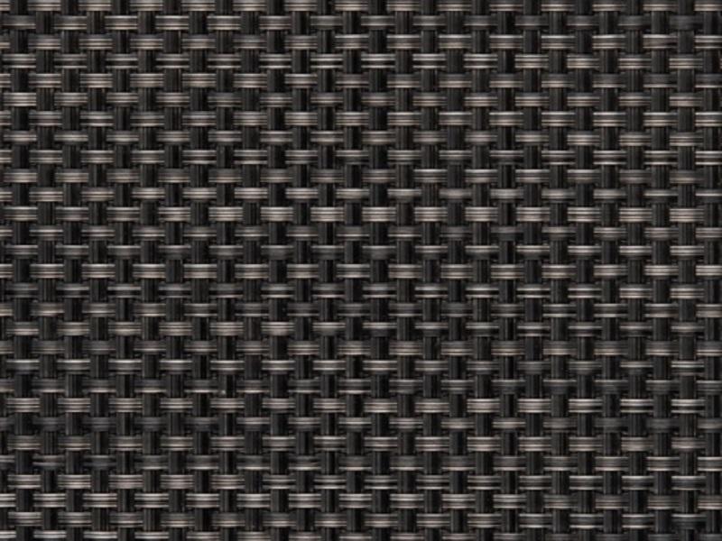 Lead. Woven vinyl carpet - Precision boat carpet. 2 metre roll width - priced per linear metre off the roll.