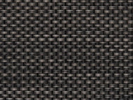 Lead. Woven vinyl carpet - Precision boat carpet. 2 metre roll width - priced per linear metre off the roll.