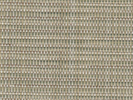 Woven vinyl carpet. Affordable texture plus (Colour 6). 3 metre wide roll - Priced per linear metre off the roll.
