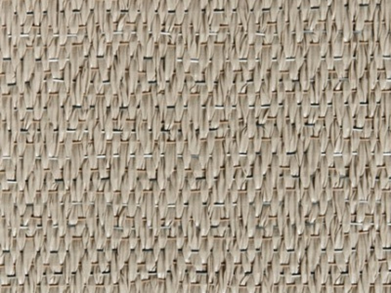 Portobello. Woven vinyl carpet. 2 metre roll width - priced per linear metre off the roll