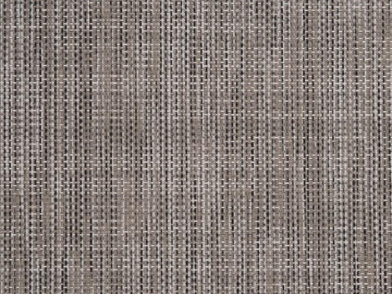 Soho. Woven vinyl carpet Precision boat carpet. 2 metre roll width - priced per linear metre off the roll.