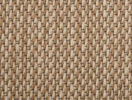 Dakar. Woven vinyl carpet. 2 metre roll width - priced per linear metre off the roll.