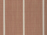 Woven vinyl teak carpet. Better Than Teak II (Colour 5: Boardwalk White). 1.5 metre wide roll. Priced per linear metre off the roll.