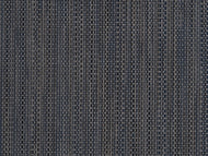 Brooklyn. Woven vinyl carpet - Precision boat carpet. 2 metre roll width - priced per linear metre off the roll.