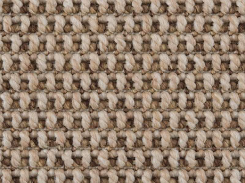 Polypropelene standard boat carpet:  New England Burlington. Price per linear m off a 4m roll.