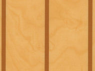 371 Maple and teak IMO soleboard cut length surface vinyl per linear m off the roll