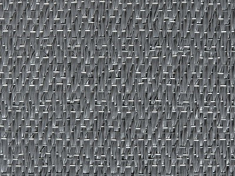Juniper. Woven vinyl carpet. 2 metre roll width - priced per linear metre off the roll