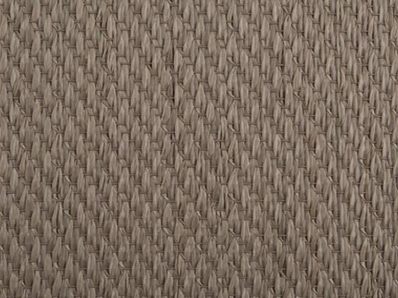Atacama. Woven vinyl carpet. 2 metre roll width - priced per linear metre off the roll.