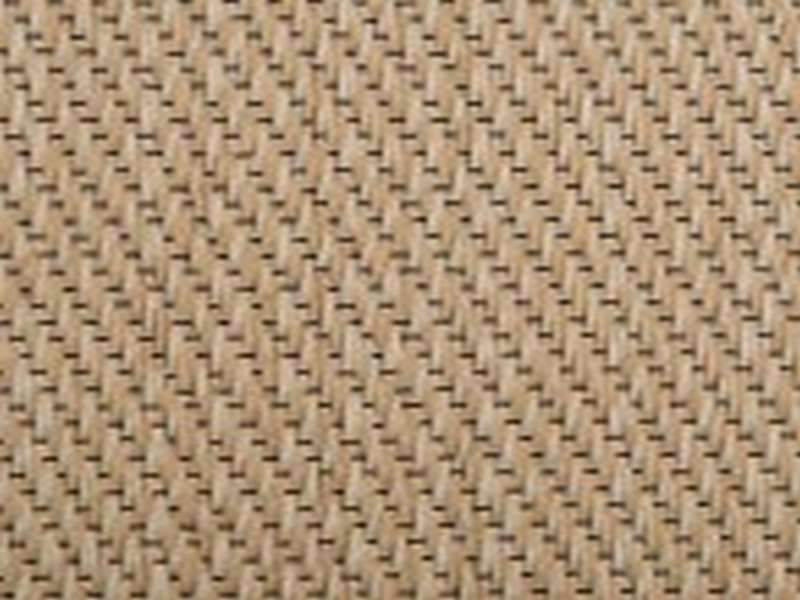 Sahara. Woven vinyl carpet. 2 metre roll width - priced per linear metre off the roll.