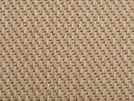 Sahara. Woven vinyl carpet. 2 metre roll width - priced per linear metre off the roll.