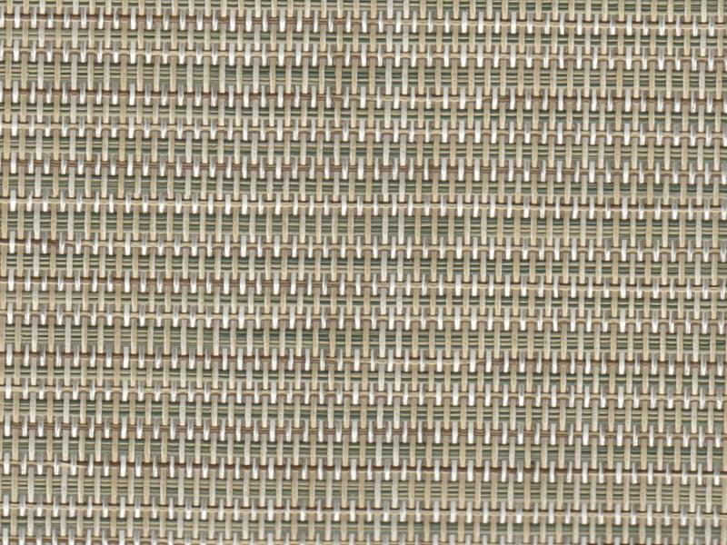 Woven vinyl carpet. Affordable texture plus (Colour 6). 1.5 metre wide roll width - Priced per linear metre off the roll.