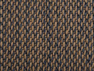 Granite. Woven vinyl carpet. 2 metre roll width - priced per linear metre off the roll.