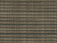 Woven vinyl carpet. Affordable Texture Plus (Colour 1). 3 metres width. Priced per linear metre off the roll.