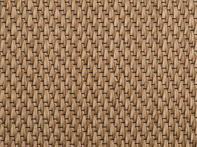 Savannah. Woven vinyl carpet. 2 metre roll width - priced per linear metre off the roll.