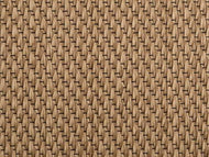 Savannah. Woven vinyl carpet. 2 metre roll width - priced per linear metre off the roll.