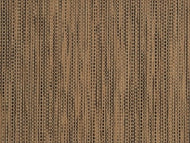 Bronx. Woven vinyl carpet - Precision boat carpet. 2 metre roll width - priced per linear metre off the roll.