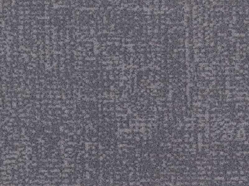 Nimbus coloured composite boat carpet