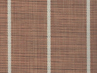 Woven vinyl teak carpet. Better Than Teak II (Colour 9: Hazelnut White). 1.5 metre wide roll. Priced per linear metre off the roll.