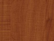 3473 Solid Mahogany  IMO/MED Commercial sheet vinyl wood effect. 6ft x 60ft (1.8m x 18.2m) rolls