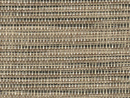 Woven vinyl carpet. Affordable Texture Plus (Colour 4: Almond). 3 metres roll width - Priced per linear metre off the roll.