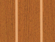 370 Teak and holly IMO/MED Commercial sheet vinyl wood effect. 6ft x 60ft (1.8m x 18.2m) rolls