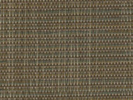 Woven vinyl carpet. Affordable Texture Plus (Colour 5: African Thatch). 1.5 metre roll width - Priced per linear metre off the roll.