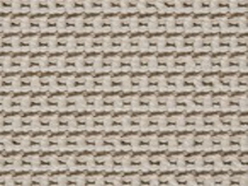 Polypropelene standard boat carpet: New England Castine. Price per linear m off a 4m roll.