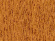 3475 Solid teak IMO/MED Commercial sheet vinyl wood effect. 6ft x 60ft (1.8m x 18.2m) rolls