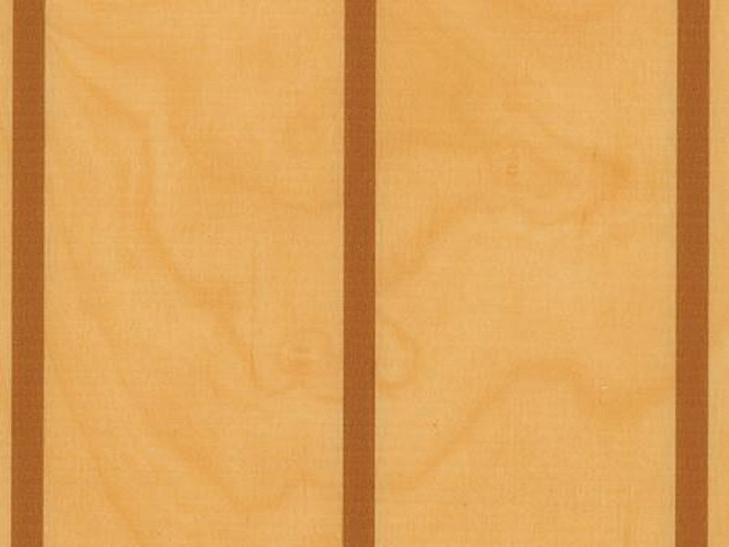 371 Maple and teak  IMO/MED Commercial sheet vinyl wood effect. 6ft x 60ft (1.8m x 18.2m) rolls